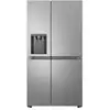 Image de Lg - réfrigérateur américain 91.3cm 638l nofrost gslc40pype - GSLC40PYPE
