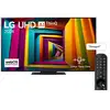 Image de Lg uhd ut91 139,7 cm (55) 4k ultra hd smart tv wifi