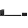 Image de Lg - barre de son 9.1.5 810w bluetooth noir s95tr - S95TR