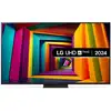 Image de Lg 75ut91006la.aeu tv 190,5 cm (75) 4k ultra hd smart tv wifi noir