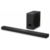 Image de Lg Soundbar S90ty (s90ty Deusllk) Lgdeusllk) Lg Deusllk)