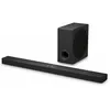 Image de Barre de son - LG - S90TY - 5.1.3 canaux - Dolby Atmos - 570W