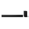 Image de Barre De Son Lg Sg10ty 3.1ch Caisson De Basse Sans Fil Dediee Tv Lg Oled G