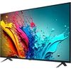 Image de LG 86QNED85 - TV 4K UHD HDR - 217 cm