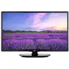 Image de Lg 24ln661h Tv Hospitality 61 Cm (24") Hd Smart Tv Noir 10 W