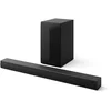 Image de Barre de son S60T LG