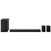 Image de Barre De Son - S70tr - 5.1.1 - Canaux Dolby Atmos Avec Enceintes Arrieres - 500 W - Caisson De Basses Sans Fil