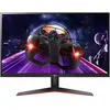 Image de Lg 27mp60gp-b Led Display 68,6 Cm (27") 1920 X 1080 Pixels Full Hd Noir