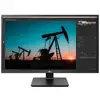 Image de Lg Monitor 27bn55up-b 27bn55upb (27bn55up-b)