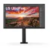 Image de Ecran Pc Lg 27un880p B 27 4k Uhd Noir