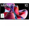 Image de TV LG OLED evo G3 OLED65G36LA 65" (164 cm) 4K UHD 2023 α9 AI Gen6 en occasion ou reconditionné