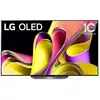 Image de T?l?viseur 164 cm UHD 4K OLED LG OLED65B36LA