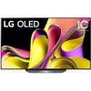 Image de TV OLED 4K 55'' (139 cm) OLED55B3 LG