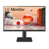 Image de Moniteur LG 24MS550-B 24'' IPS Resolution FHD 1920x1080
