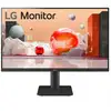 Image de Lg 27ms550-b Écran Plat De Pc 68,6 Cm (27") 1920 X 1080 Pixels Full Hd Noir