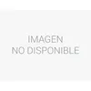 Image de Écran Samsung Lf22t370fwrxen Fhd Fhd