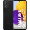 Image de Samsung Galaxy A72 128Go 6Go 4G Noir