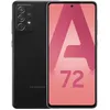 Image de SAMSUNG Galaxy A72 4G Noir
