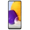 Image de Samsung Galaxy A72 128 Go Noir en occasion ou reconditionné