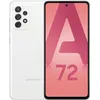 Image de SAMSUNG Galaxy A72 4G Blanc