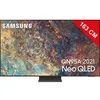 Image de TV QLED 4K 163 cm QE65QN95A