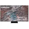 Image de Tv Led 75'' Samsung Qe75qn800a