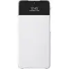 Image de Etui Smart View Samsung Galaxy A32 5g Blanc