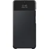 Image de Etui protection A32 4G - Noir SAMSUNG