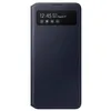 Image de Etui Smart View Samsung Galaxy A32 4G Noir