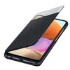 Image de Samsung S View EF-EA325 - etui a rabat pour telephone portable