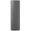 Image de Samsung cleaning station aspirateur portatif station de lavage