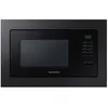 Image de Micro-ondes gril encastrable MG20A7013CB SAMSUNG
