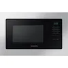 Image de Micro ondes Grill Encastrable MG23A7013CT 23 litres gril 800w Niche 38 cm