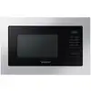 Image de Micro-ondes pose libre samsung 48,9cm, 4967739
