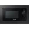 Image de Micro-ondes MS20A7013AB_EF MICRO-ONDES 20 LITRES SAMSUNG