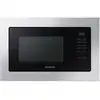 Image de Micro-ondes encastrable MS20A7013AT SAMSUNG