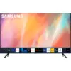 Image de Tv Samsung Crystal Uhd 4k Ue50au7105 2021