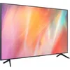 Image de Samsung TV LED 4K UHD 108cm Smart TV UE43AU7105 (UE43TU7025K)