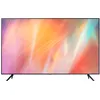 Image de Samsung Ue50au7172u 127 Cm (50") 4k Ultra Hd Smart Tv Wifi Gris