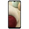 Image de Samsung Galaxy A12 64 Go Bleu en occasion ou reconditionné