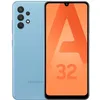 Image de Samsung Galaxy A32 4G Bleu 128 Go