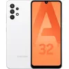Image de Samsung Galaxy A32 4G Blanc 128 Go
