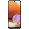 Image de Samsung Galaxy A32 128 Go Blanc en occasion ou reconditionné