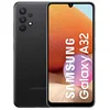 Image de Samsung Galaxy A32 4g 4gb/128gb Negro (awesome Black) Dual Sim Sm-a325f