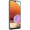 Image de TÉLÉPHONIE Smartphone GSM / GPRS / EDGE / UMTS / HSDPA Samsung Samsung Galaxy A32 128 Go Noir