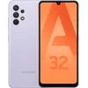 Image de SAMSUNG Galaxy A32 5G Violet