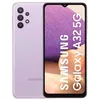 Image de Samsung Galaxy A32 5G 4 Go/64 Go Violet (Awesome Violet) Double SIM SM-A326B