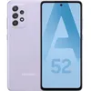 Image de SAMSUNG Galaxy A52 4G Lavande