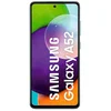 Image de Samsung Galaxy A52 6go/128go Bleu (awesome Blue) Double Sim A525f