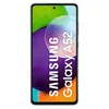 Image de Samsung Galaxy A52 6Go/128Go Bleu (Awesome Blue) Double SIM A525F